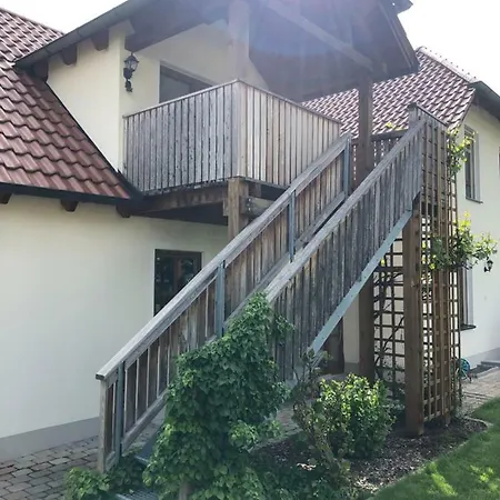 Diedrichs