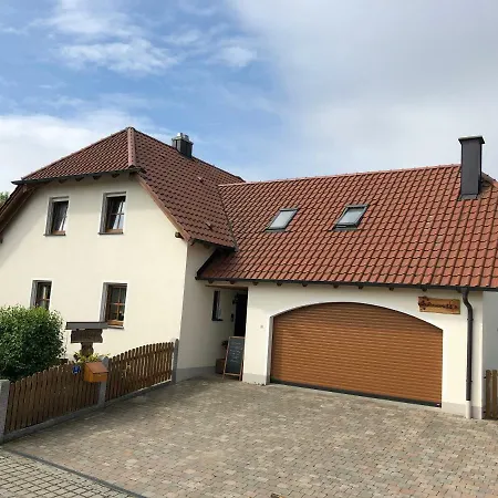 Diedrichs Bodenwohr